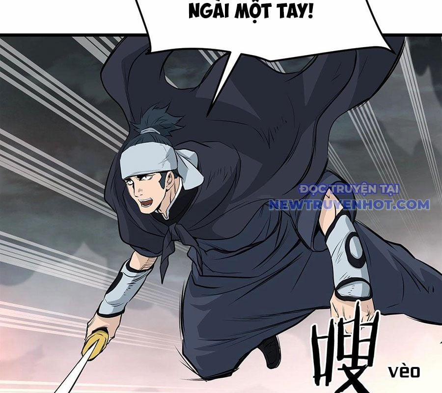 Đại Tướng Quân 48 trang 46