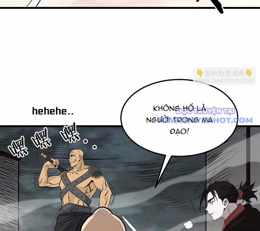 Đại Tướng Quân 48 trang 47