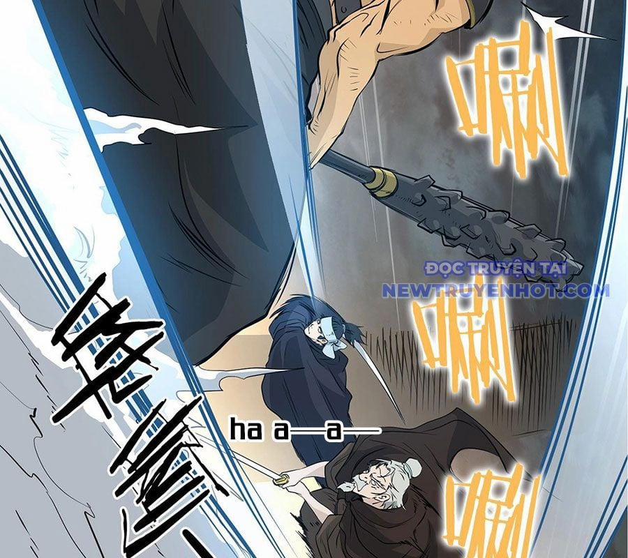 Đại Tướng Quân 48 trang 51