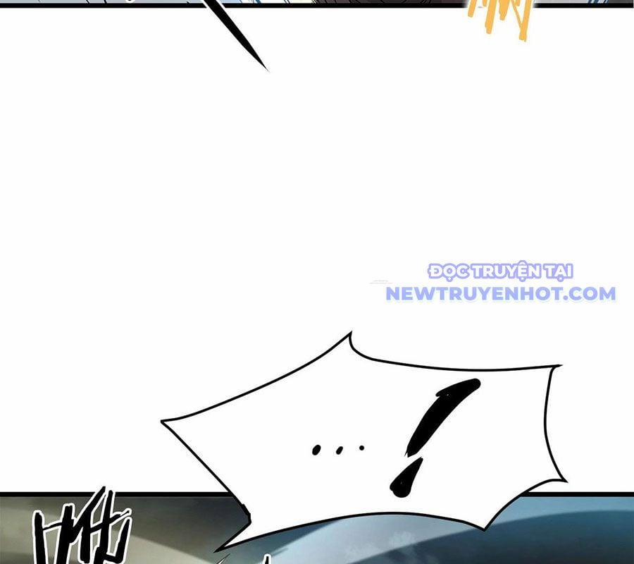 Đại Tướng Quân 48 trang 52