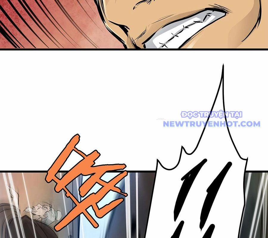 Đại Tướng Quân 48 trang 55