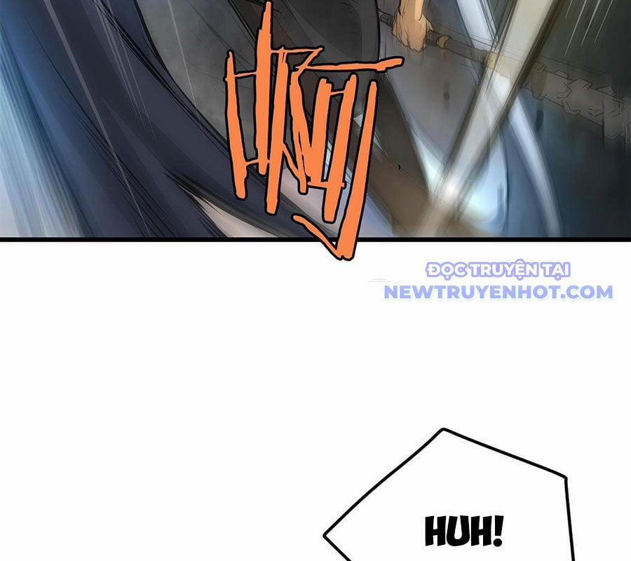 Đại Tướng Quân 48 trang 57