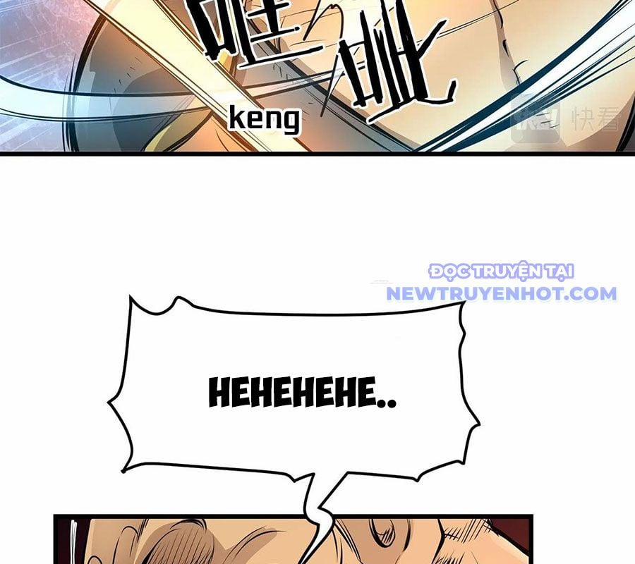 Đại Tướng Quân 48 trang 59