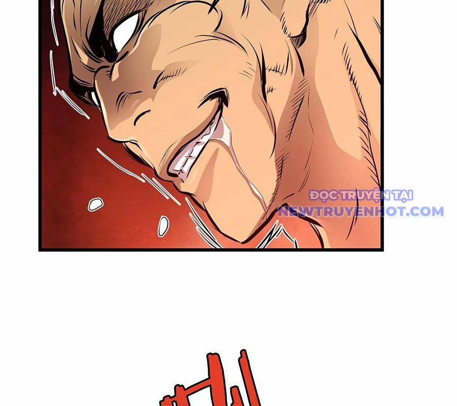 Đại Tướng Quân 48 trang 60