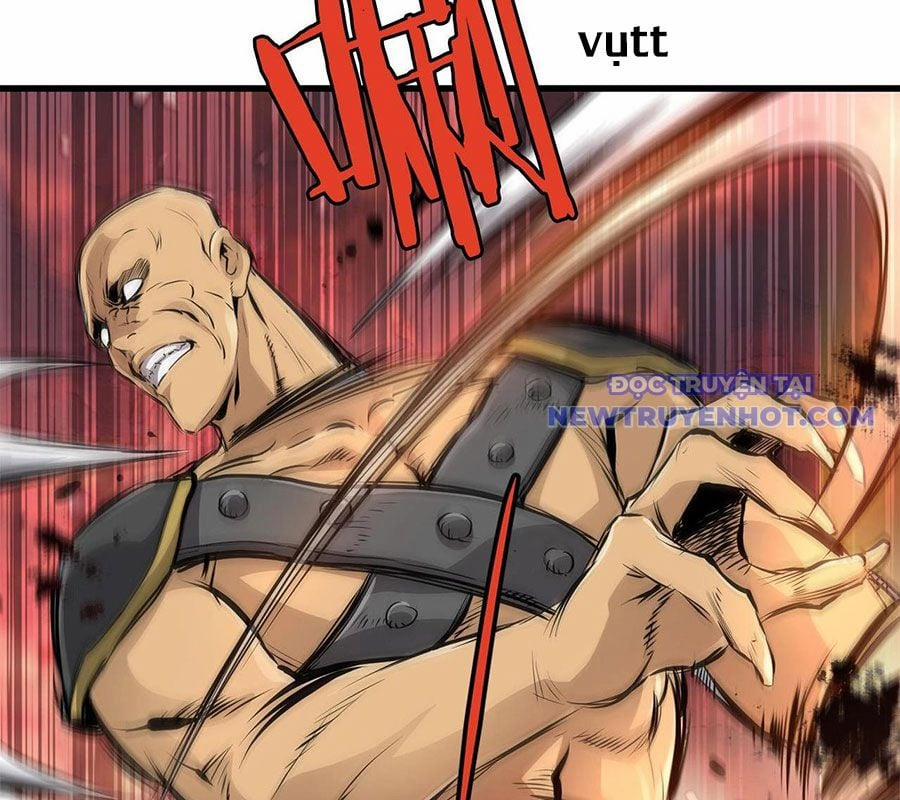 Đại Tướng Quân 48 trang 61