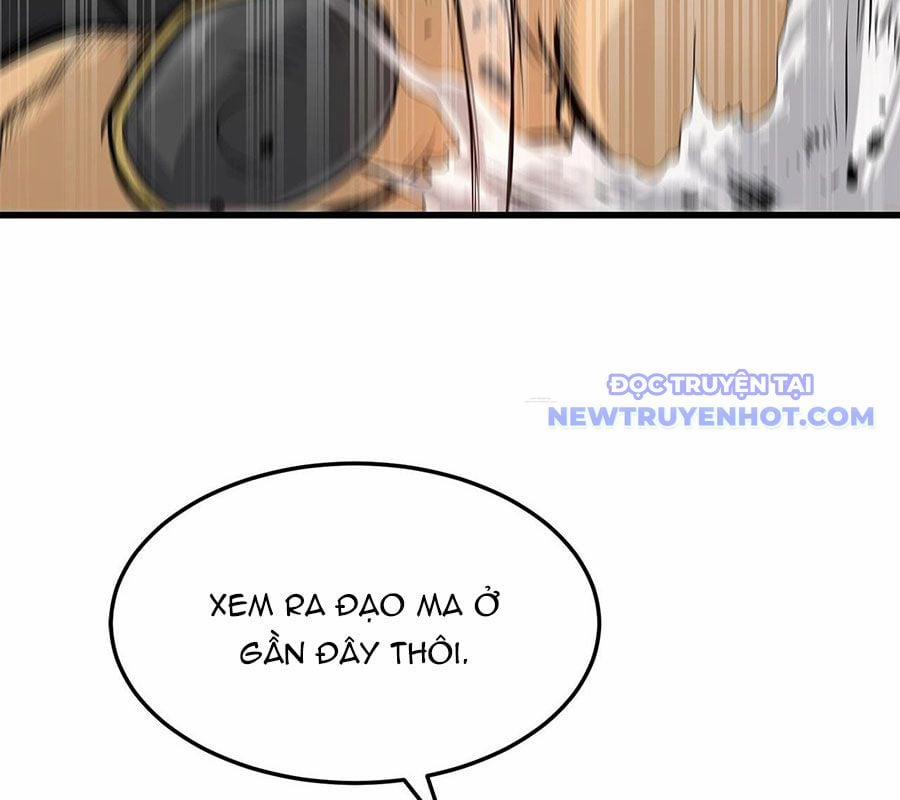 Đại Tướng Quân 48 trang 64