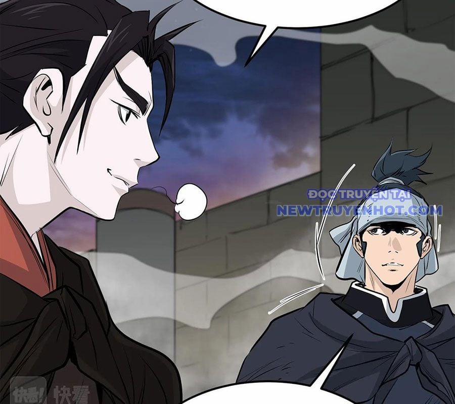 Đại Tướng Quân 48 trang 67