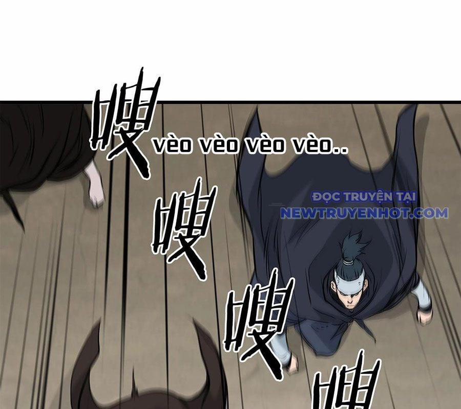 Đại Tướng Quân 48 trang 71