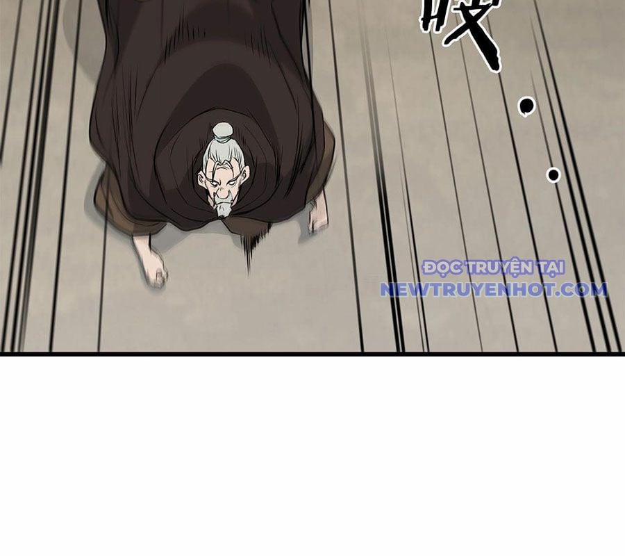 Đại Tướng Quân 48 trang 72