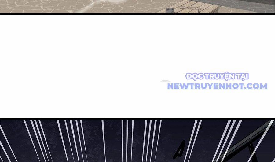 Đại Tướng Quân 48 trang 74