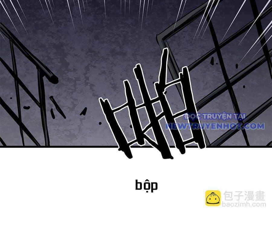 Đại Tướng Quân 48 trang 75