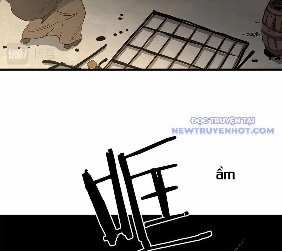 Đại Tướng Quân 48 trang 77