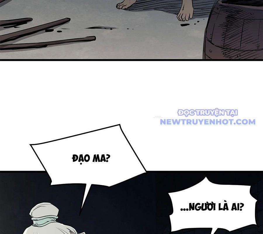 Đại Tướng Quân 48 trang 79