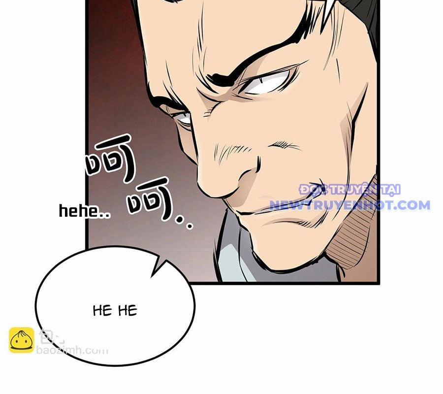 Đại Tướng Quân 48 trang 8