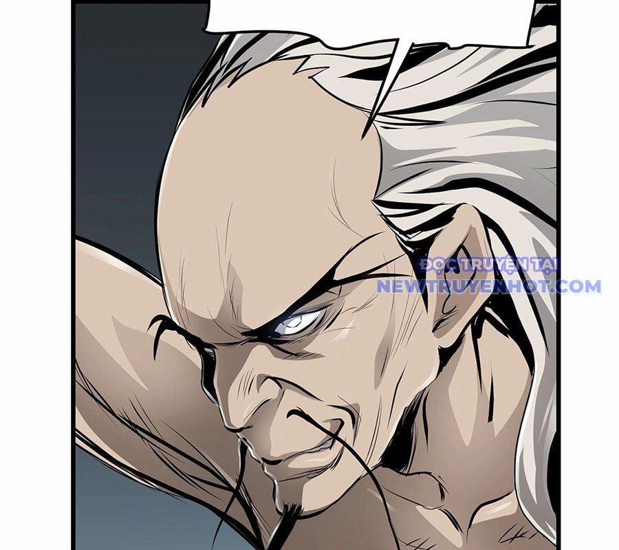 Đại Tướng Quân 48 trang 83