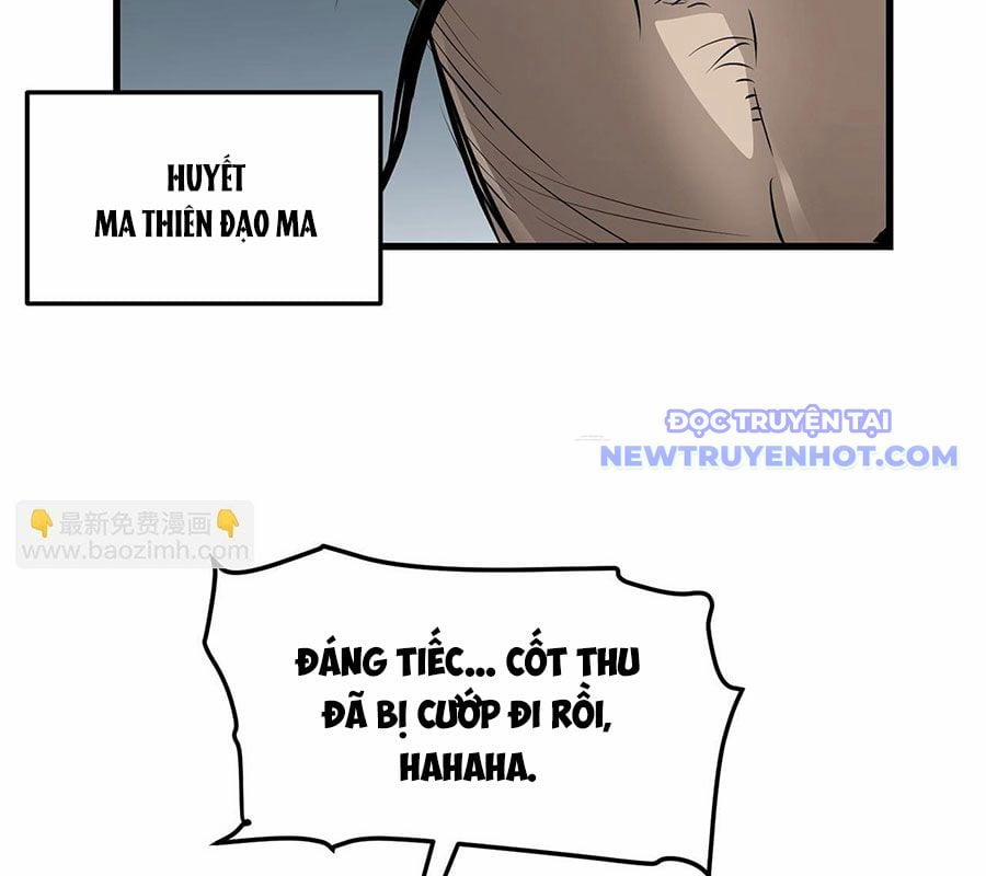 Đại Tướng Quân 48 trang 84