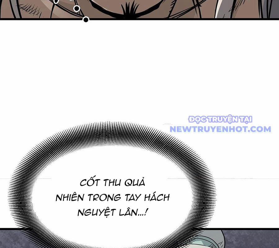 Đại Tướng Quân 48 trang 90