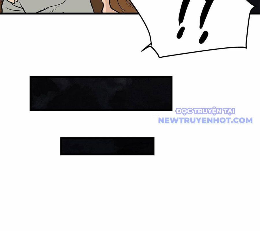 Đại Tướng Quân 48 trang 96