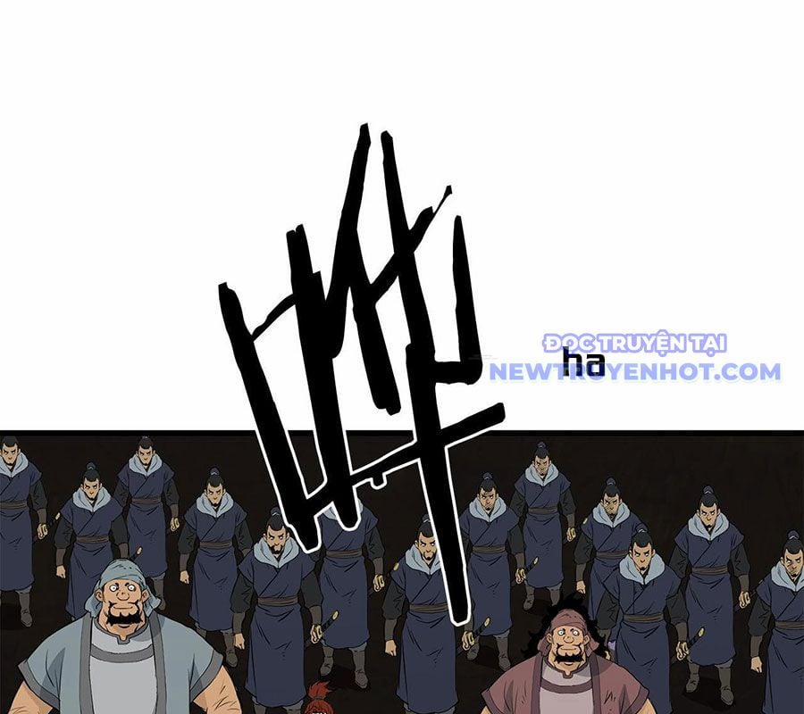 Đại Tướng Quân 48 trang 97