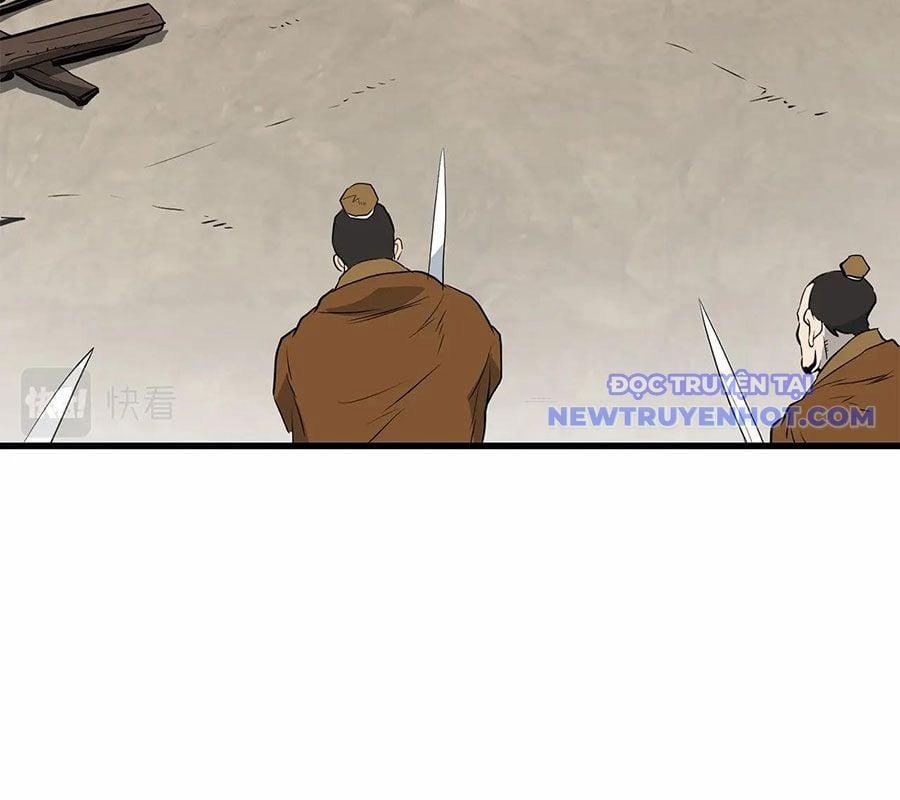 Đại Tướng Quân 48 trang 99