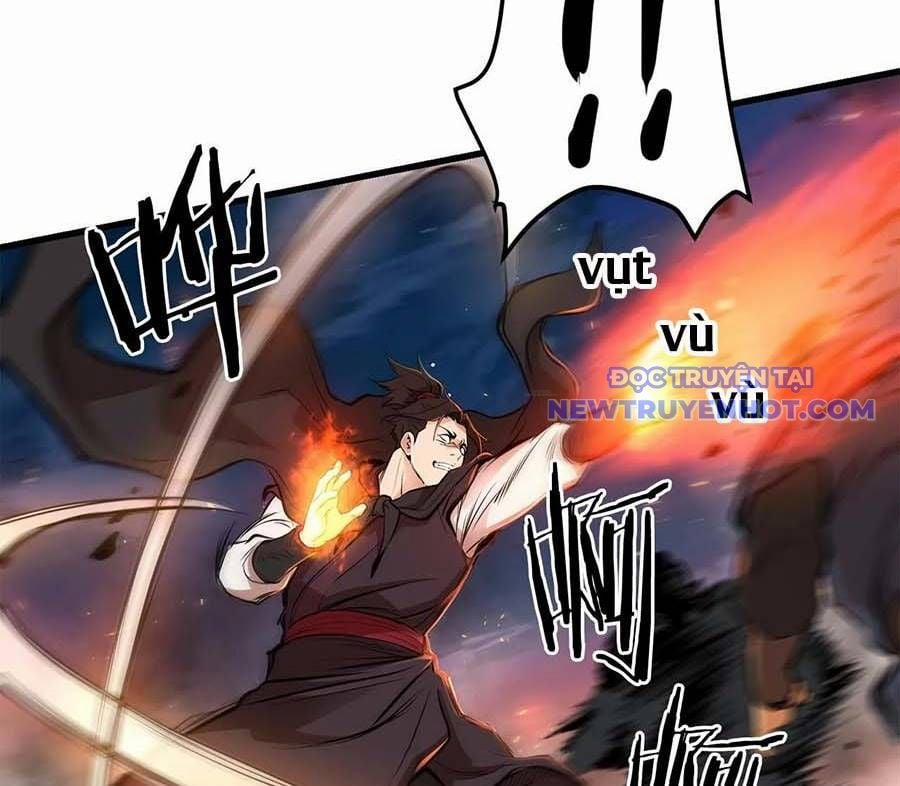 Đại Tướng Quân 49 trang 10