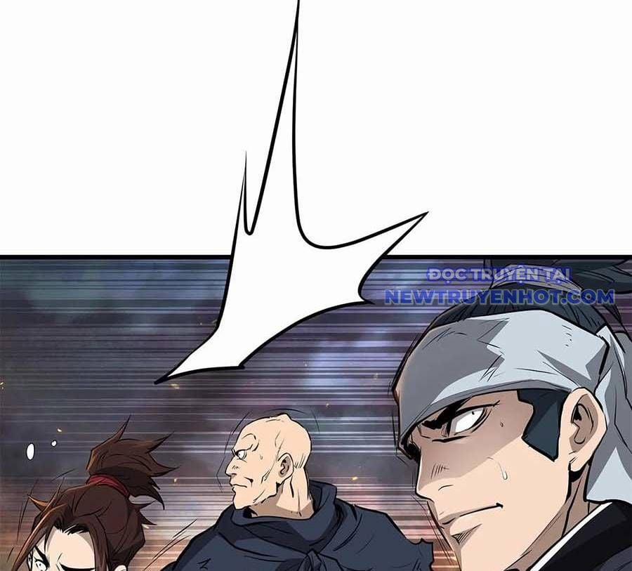 Đại Tướng Quân 49 trang 107