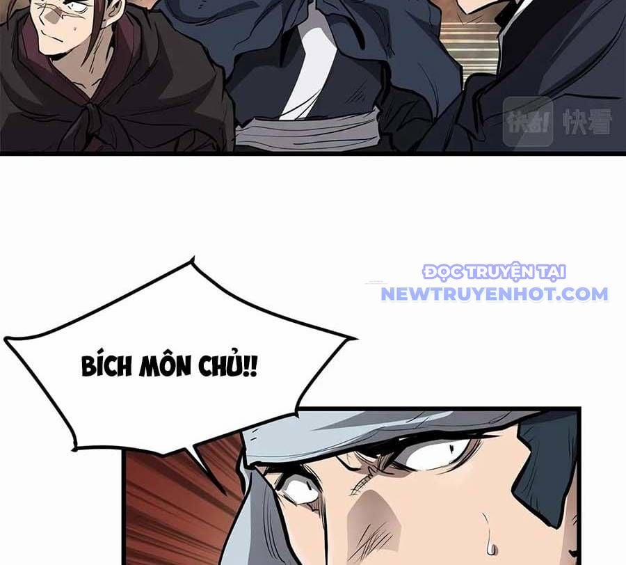 Đại Tướng Quân 49 trang 108