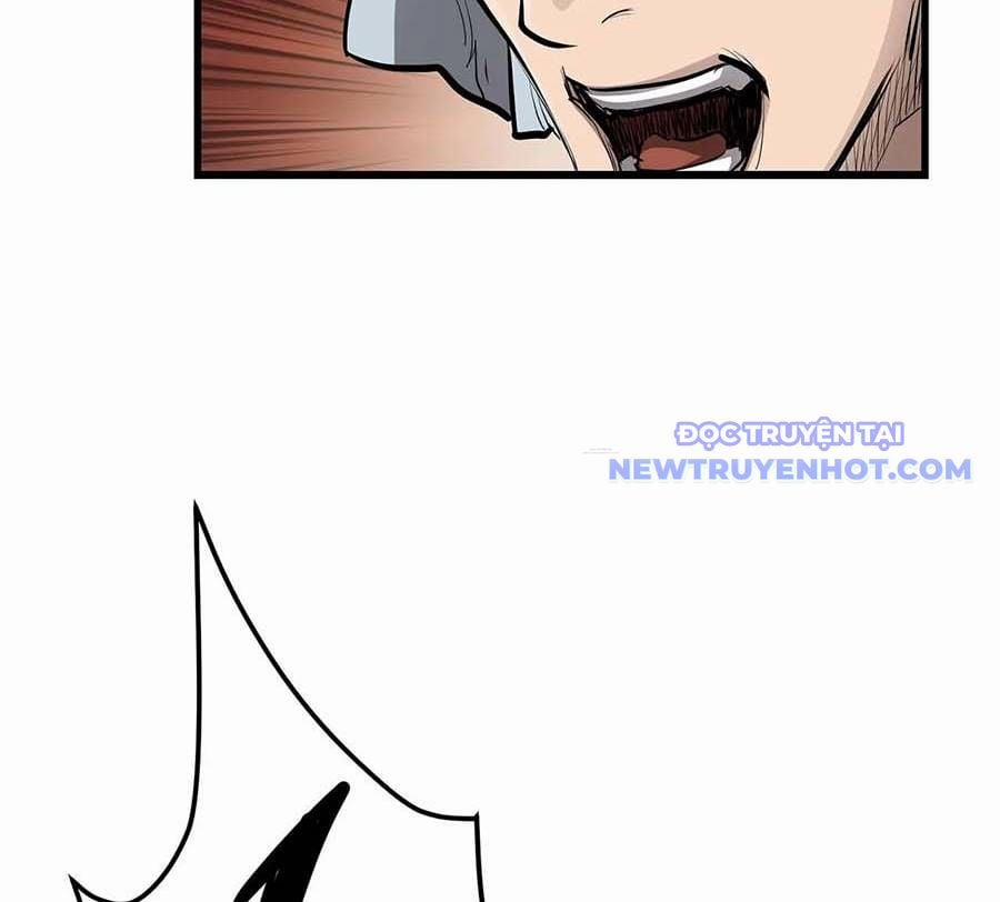 Đại Tướng Quân 49 trang 109