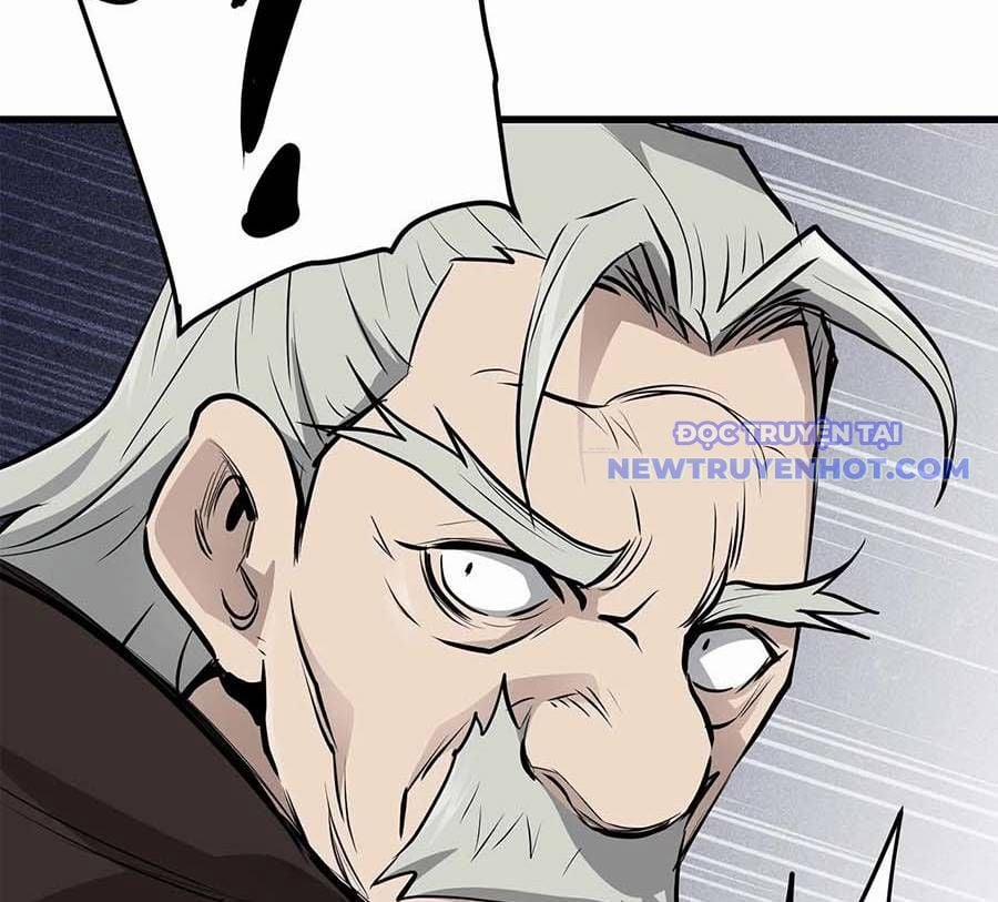 Đại Tướng Quân 49 trang 110