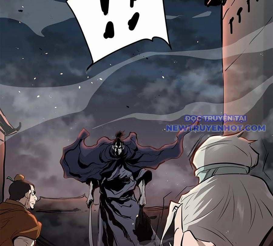 Đại Tướng Quân 49 trang 112