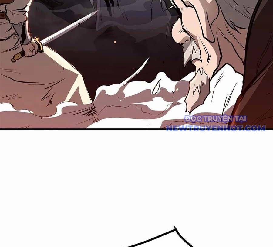 Đại Tướng Quân 49 trang 113