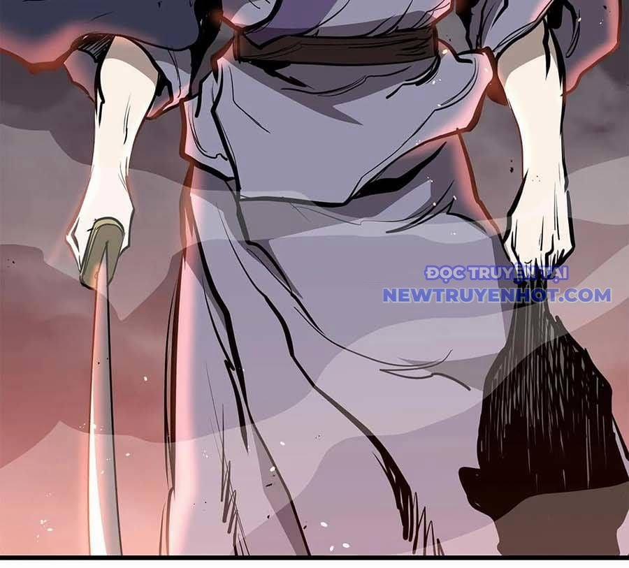 Đại Tướng Quân 49 trang 115