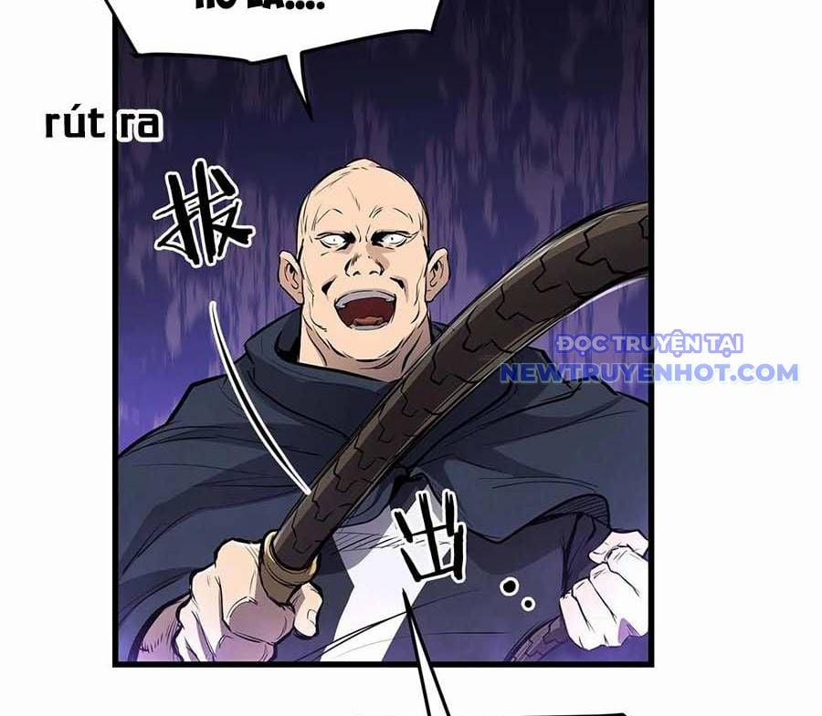 Đại Tướng Quân 49 trang 12