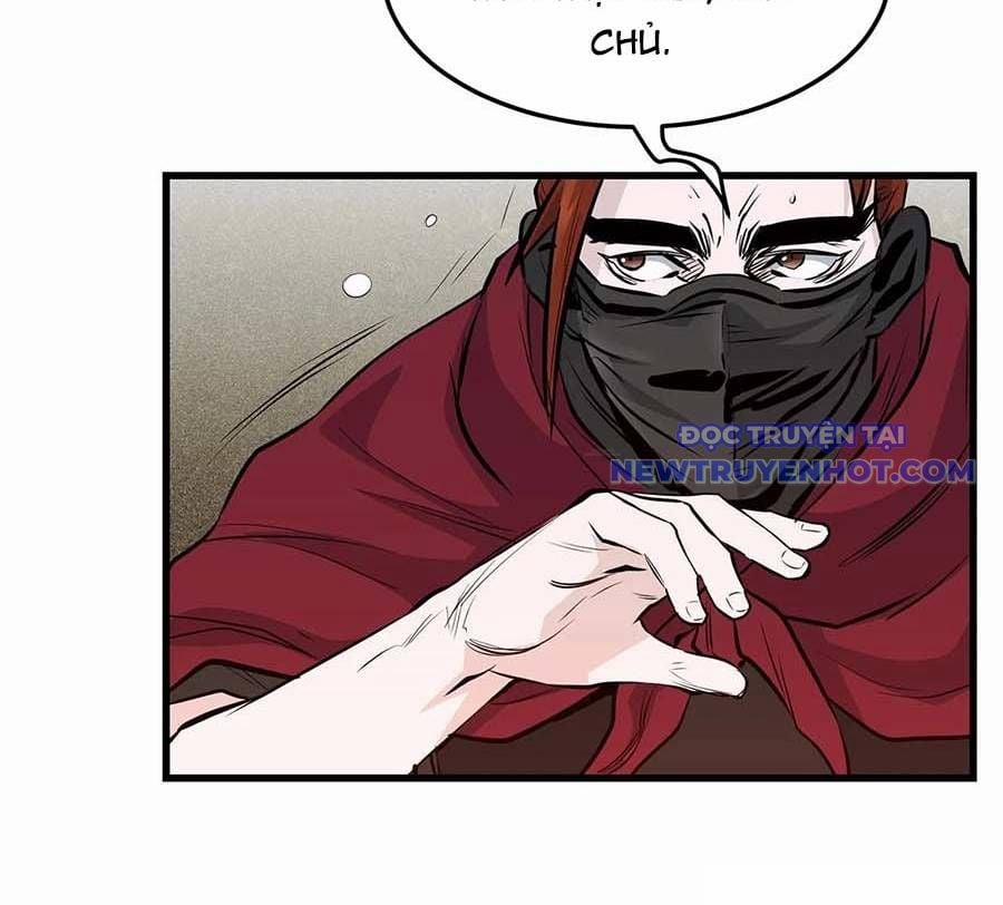 Đại Tướng Quân 49 trang 120