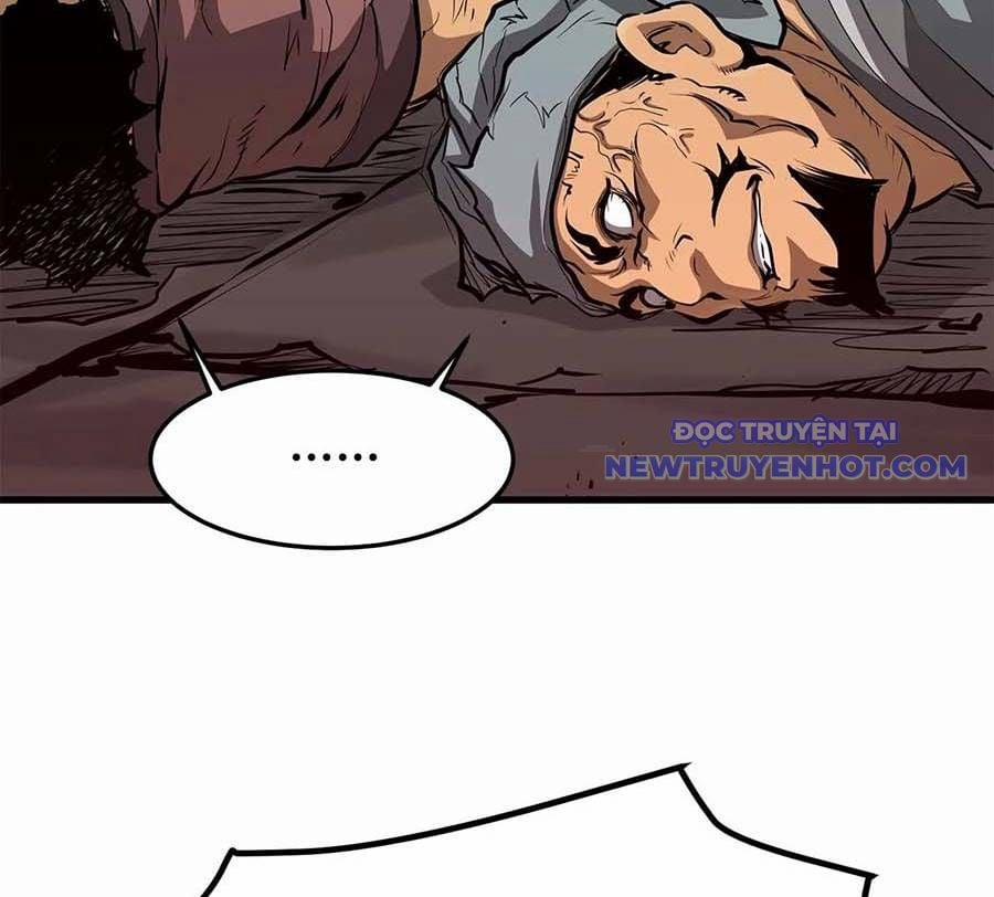 Đại Tướng Quân 49 trang 122