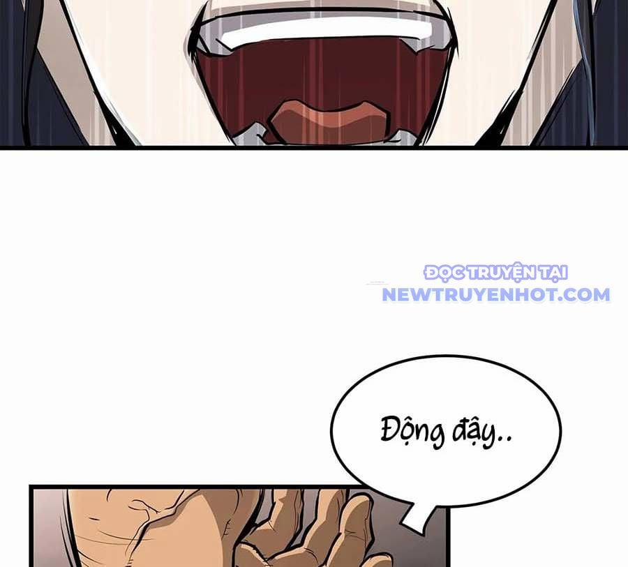 Đại Tướng Quân 49 trang 124
