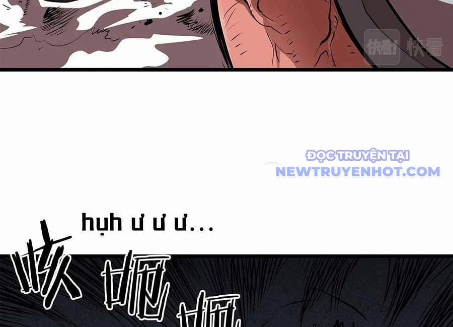 Đại Tướng Quân 49 trang 127