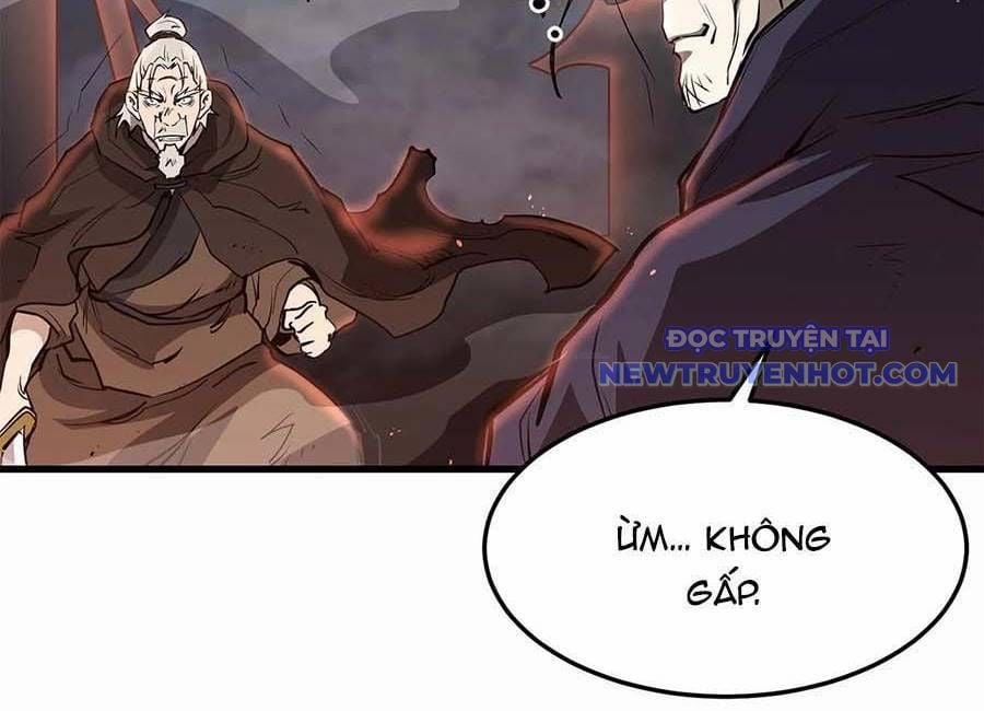 Đại Tướng Quân 49 trang 133