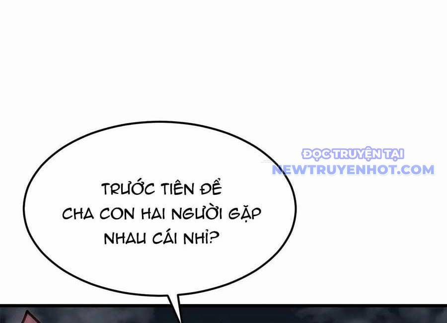 Đại Tướng Quân 49 trang 134