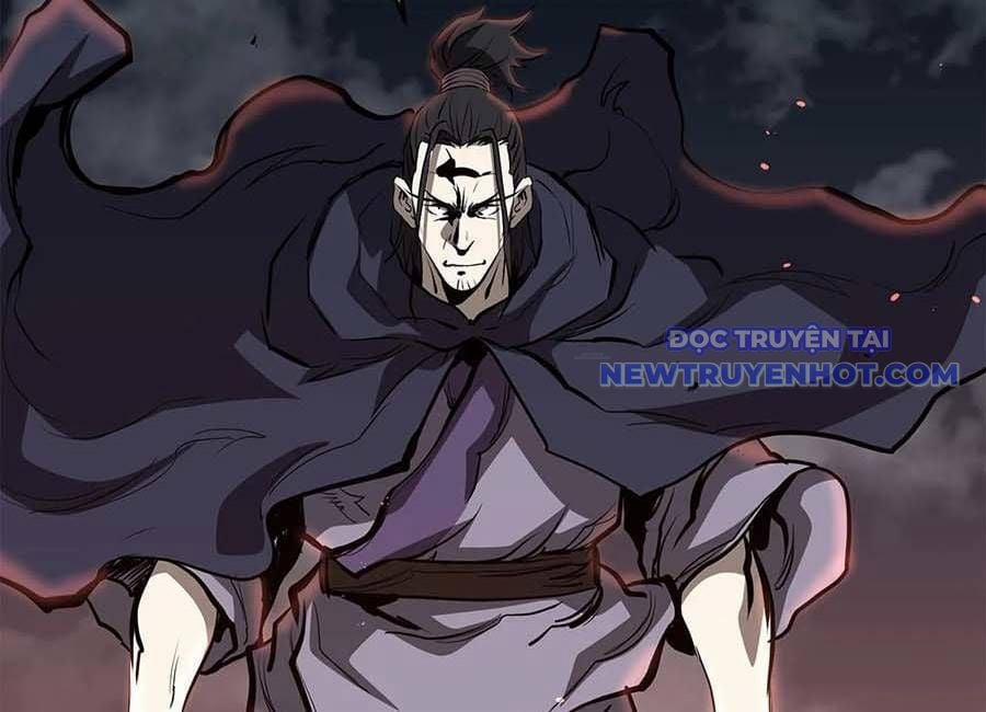 Đại Tướng Quân 49 trang 135