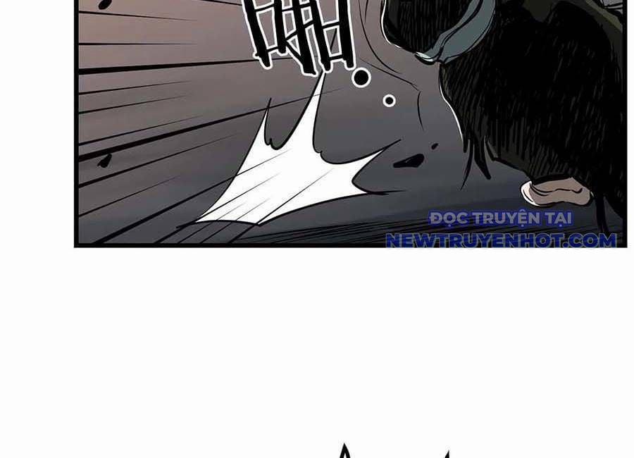 Đại Tướng Quân 49 trang 139