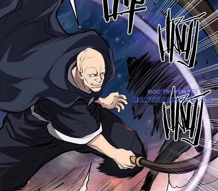 Đại Tướng Quân 49 trang 14