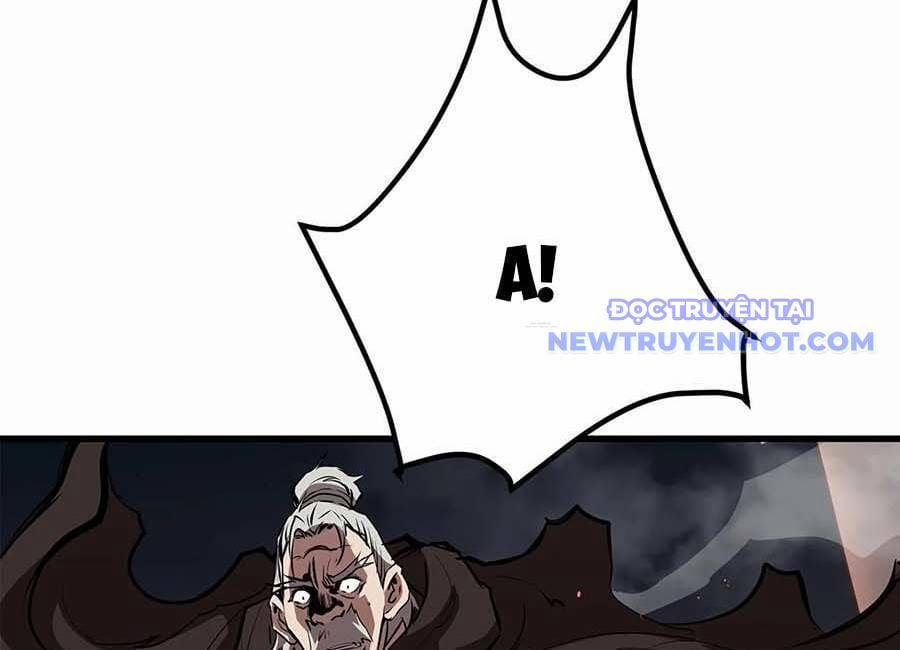 Đại Tướng Quân 49 trang 140