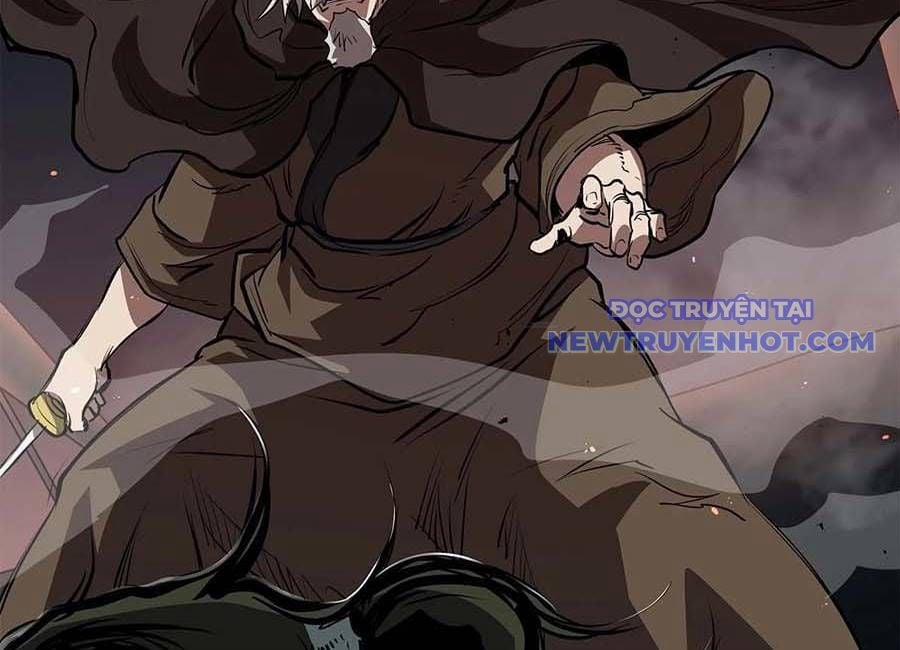 Đại Tướng Quân 49 trang 141