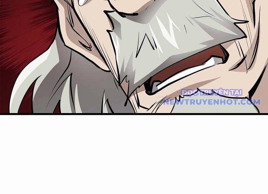 Đại Tướng Quân 49 trang 144