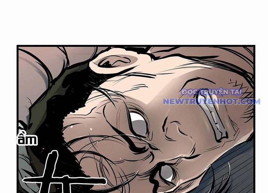 Đại Tướng Quân 49 trang 145