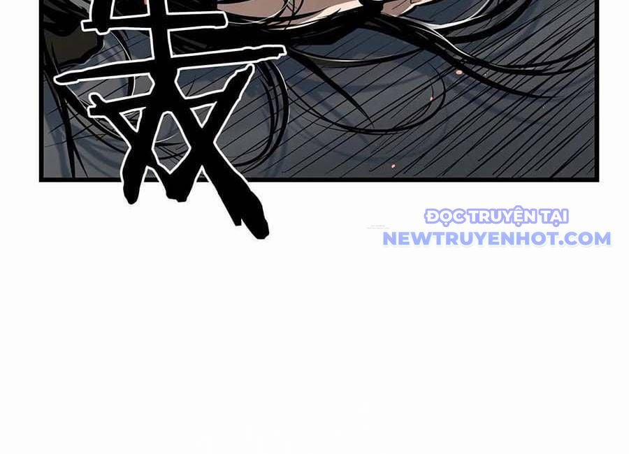 Đại Tướng Quân 49 trang 146