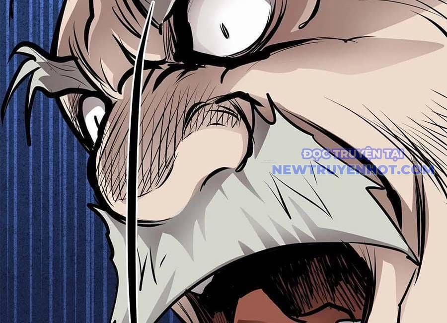 Đại Tướng Quân 49 trang 148