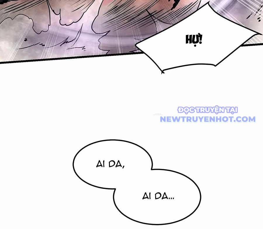 Đại Tướng Quân 49 trang 15