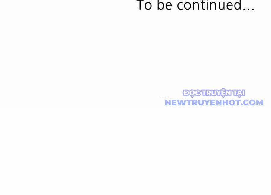 Đại Tướng Quân 49 trang 151